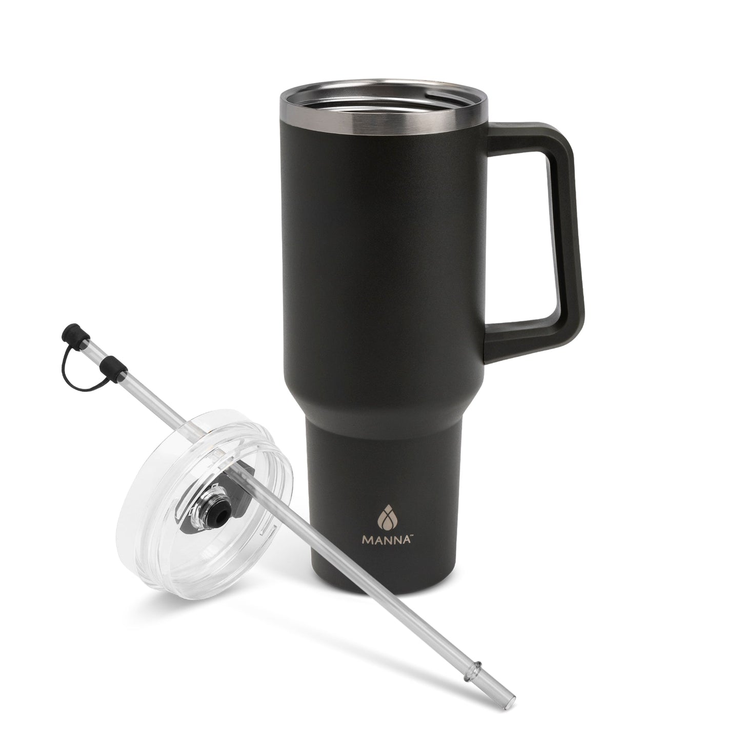 40-oz-atlas-tumbler-w-topper-f6 50419.jpg