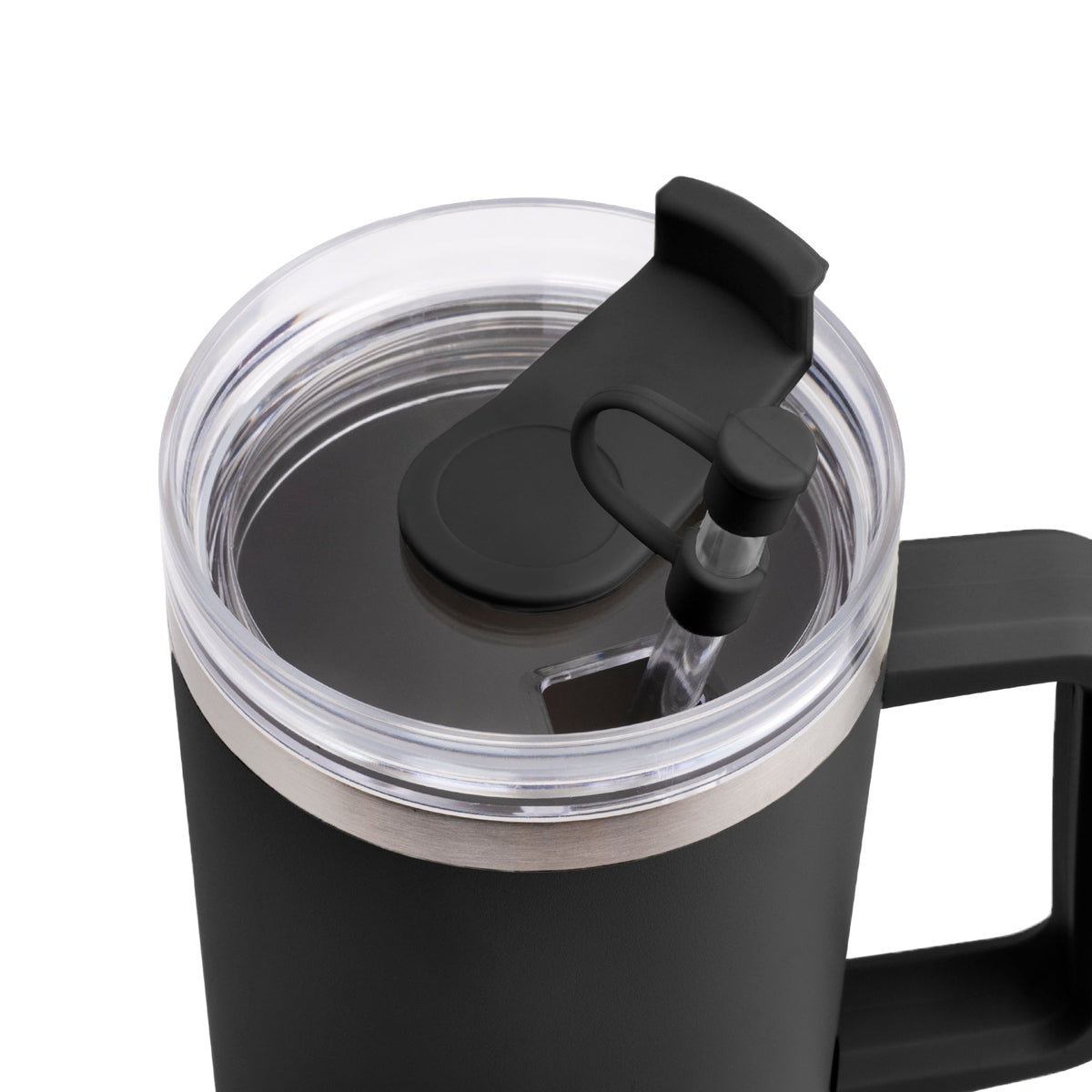40-oz-atlas-tumbler-w-topper-f6 504192.jpg