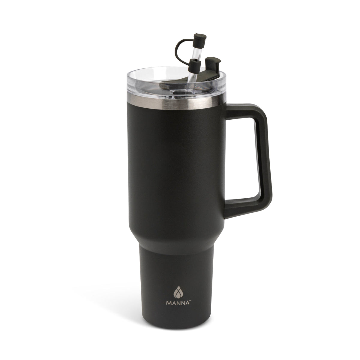 40-oz-atlas-tumbler-w-topper-f6 50419_3.jpg