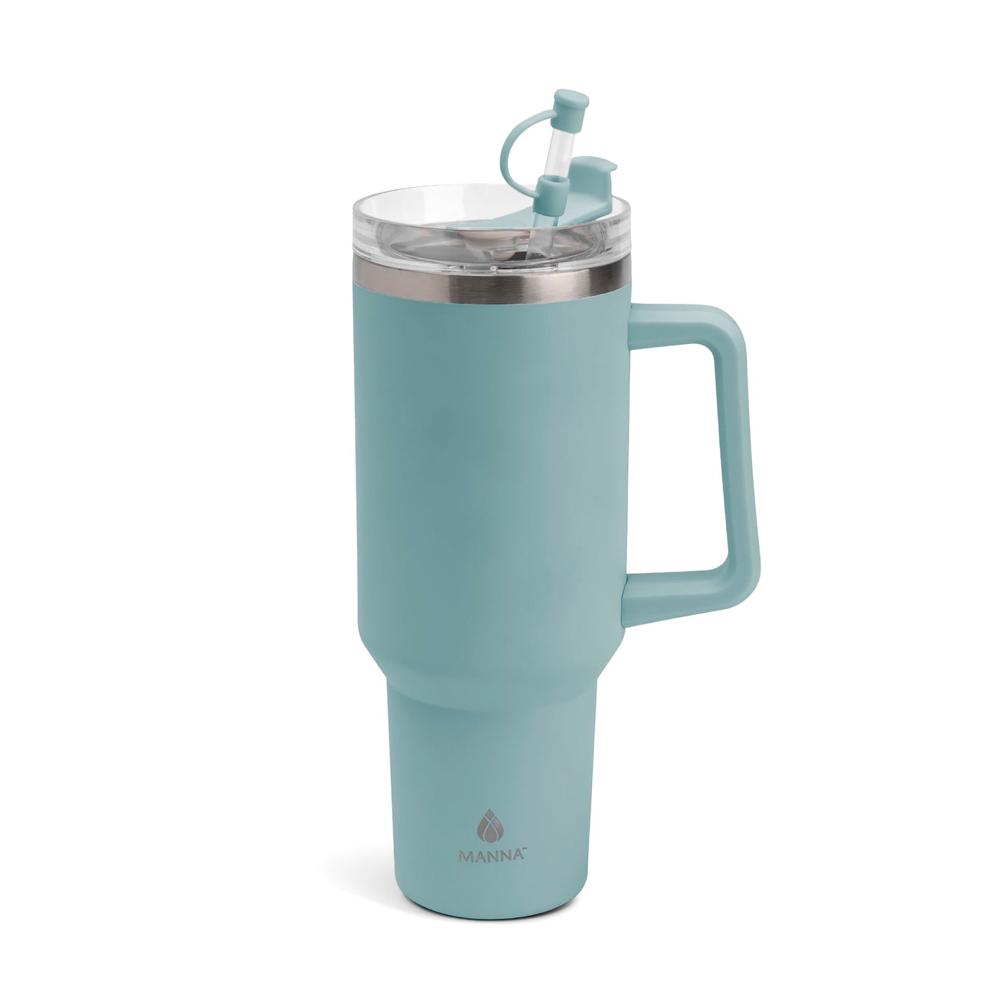 40-oz-atlas-tumbler-w-topper-f6 50420.jpg