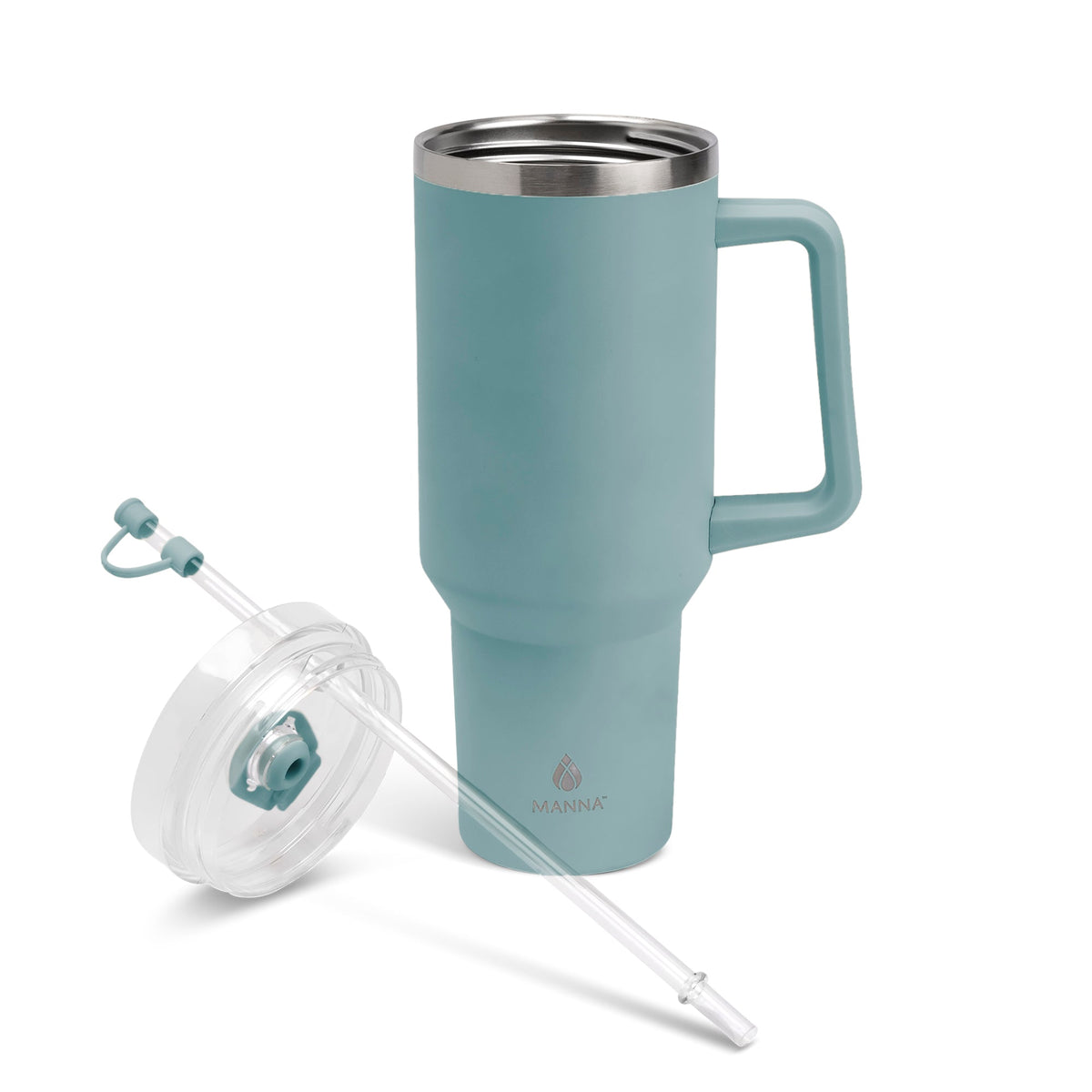 40-oz-atlas-tumbler-w-topper-f6 504202.jpg