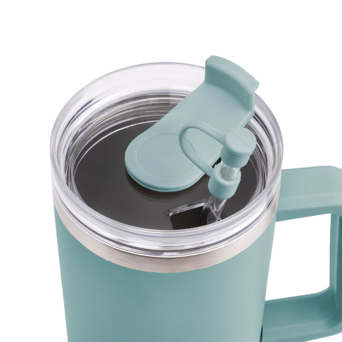 40-oz-atlas-tumbler-w-topper-f6 504203.jpg