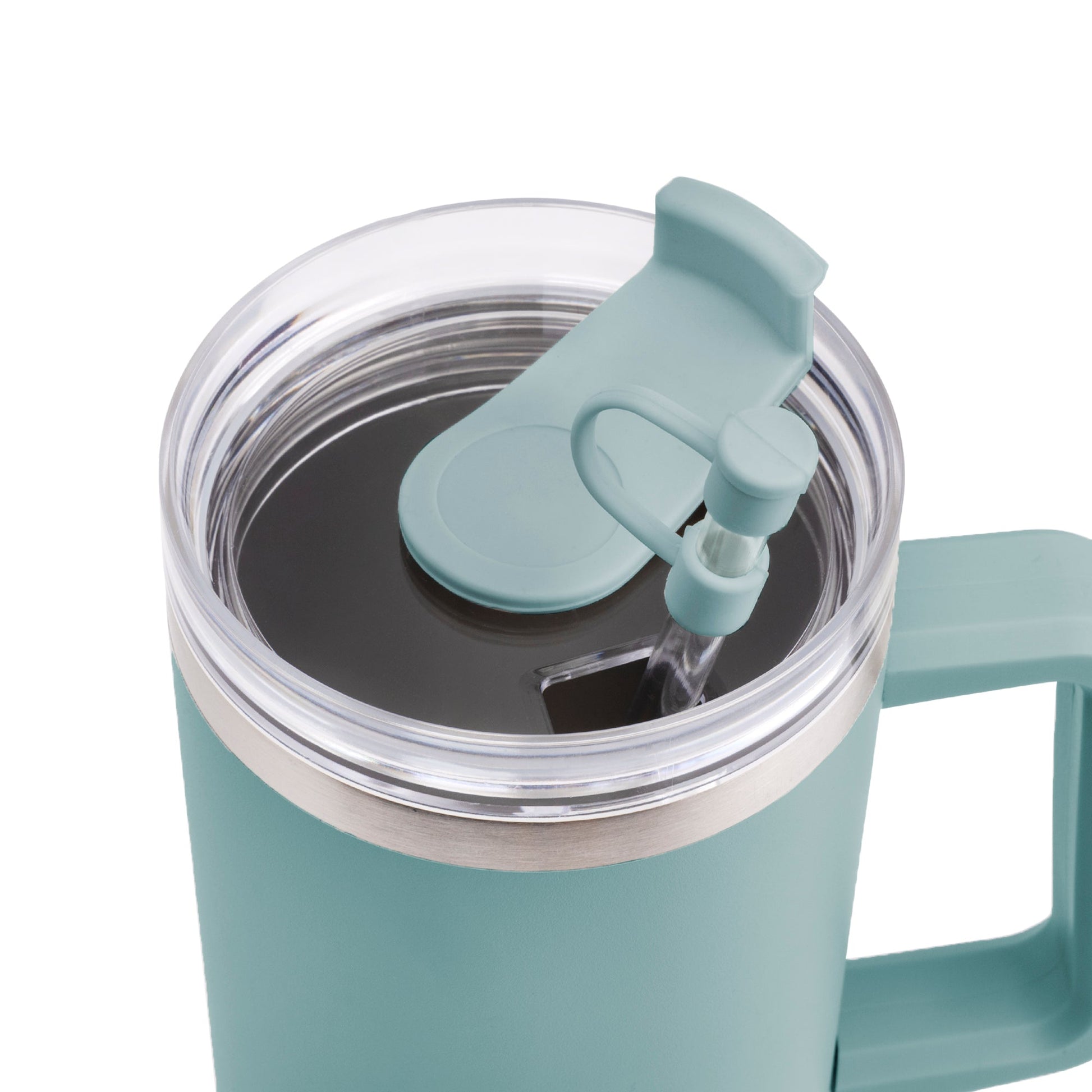 40-oz-atlas-tumbler-w-topper-f6 504203.jpg