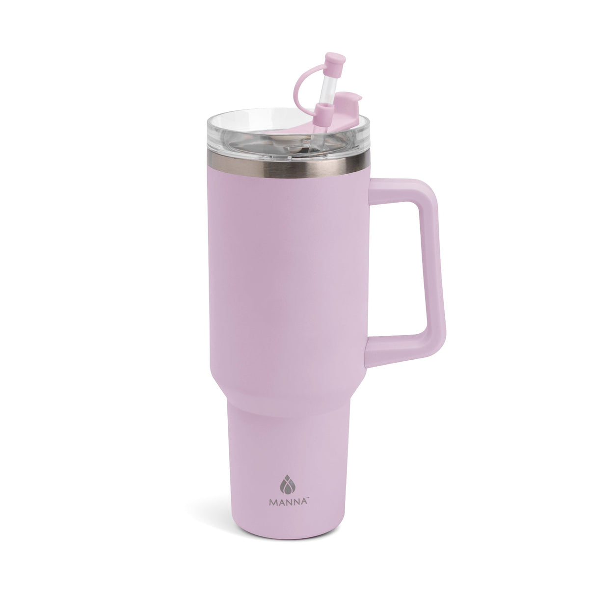 40-oz-atlas-tumbler-w-topper-f6 50421.jpg