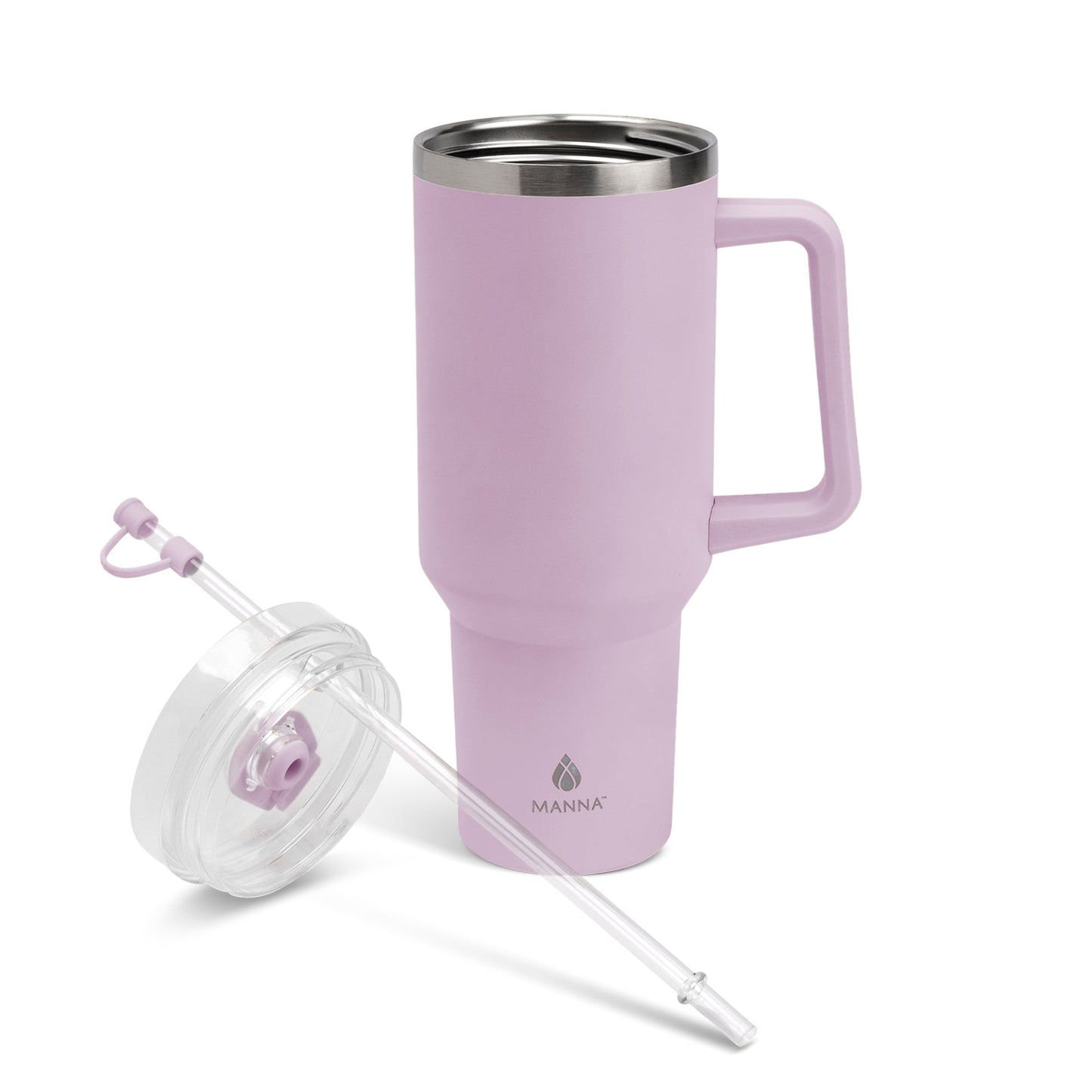 40-oz-atlas-tumbler-w-topper-f6 504212.jpg