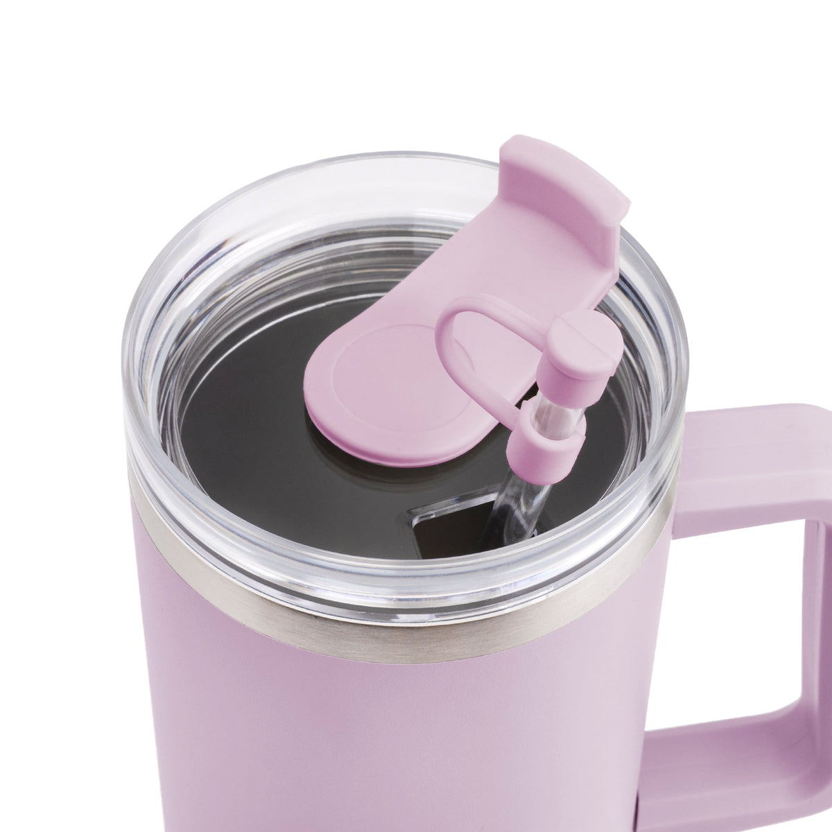 40-oz-atlas-tumbler-w-topper-f6 504213.jpg