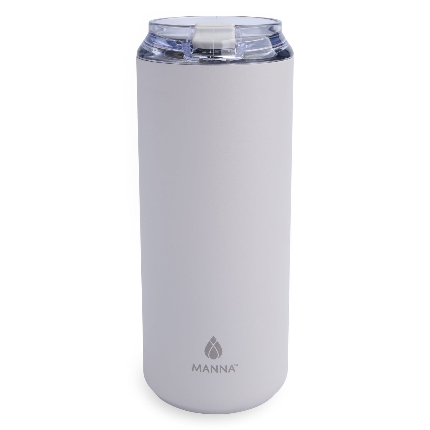 18-oz-callie-tallboy-tumbler-n3 50571_02_1.jpg