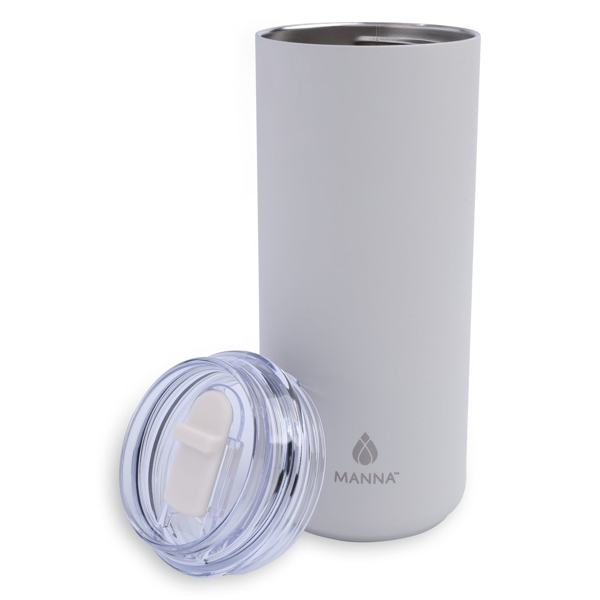18-oz-callie-tallboy-tumbler-n3 50571_03_1.jpg
