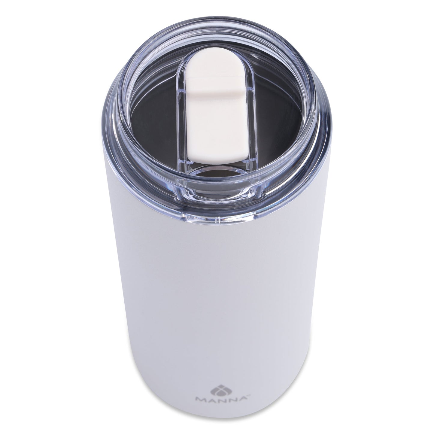 18-oz-callie-tallboy-tumbler-n3 50571_04.jpg