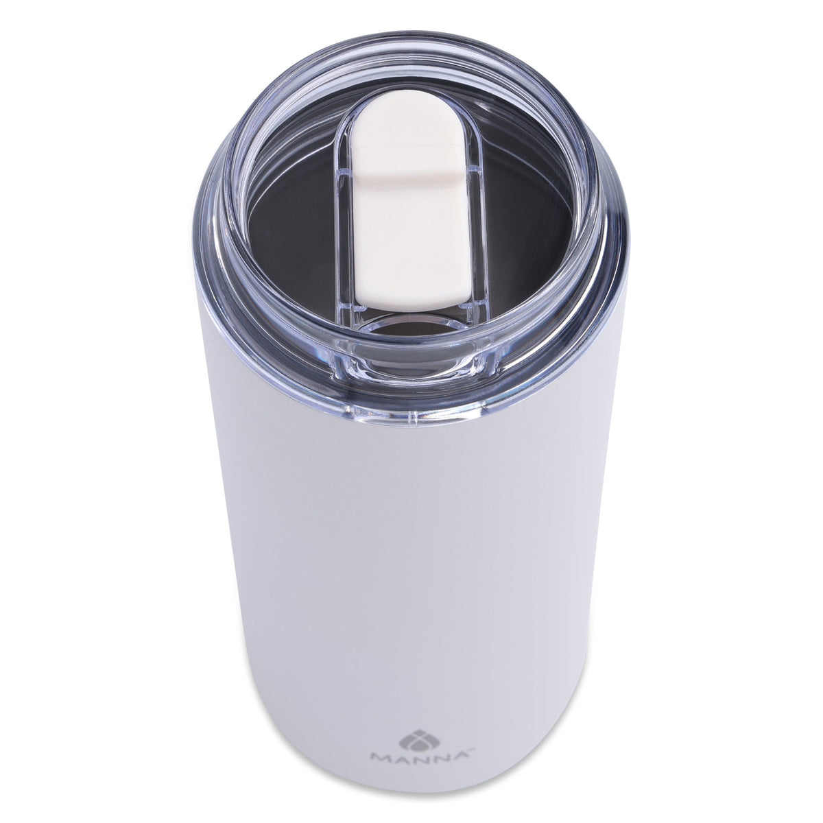 18-oz-callie-tallboy-tumbler-n3 50571_04.jpg