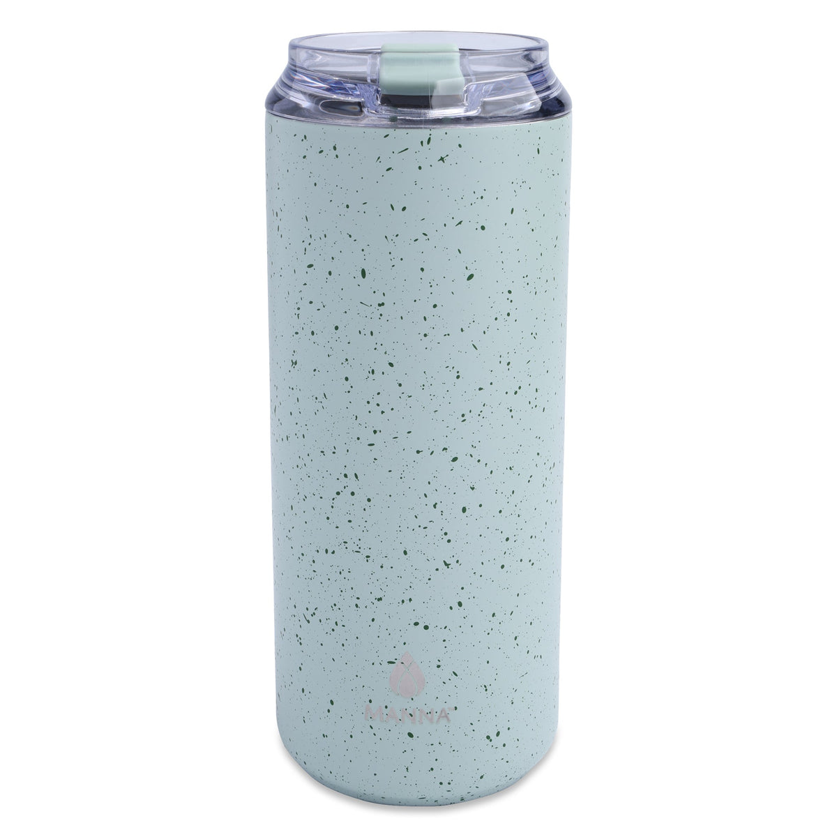 18-oz-callie-tallboy-tumbler-n3 50588_02.jpg