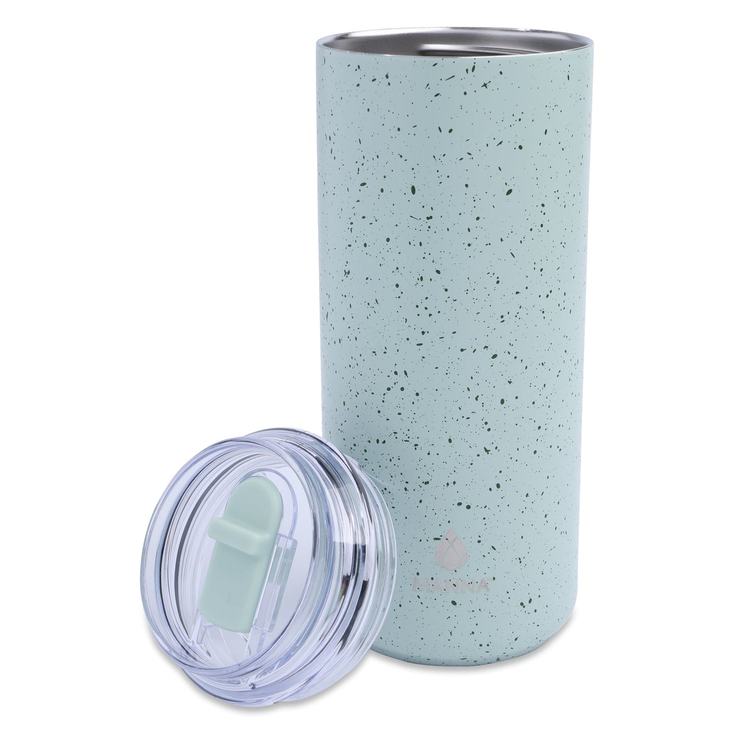 18-oz-callie-tallboy-tumbler-n3 50588_03.jpg