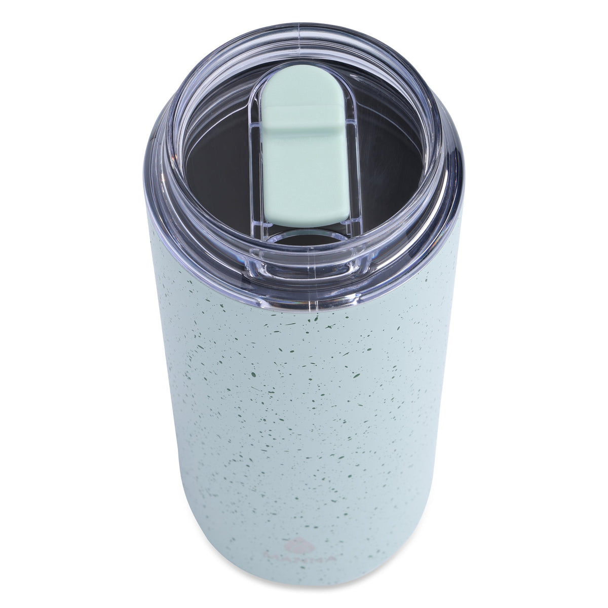 18-oz-callie-tallboy-tumbler-n3 50588_04.jpg