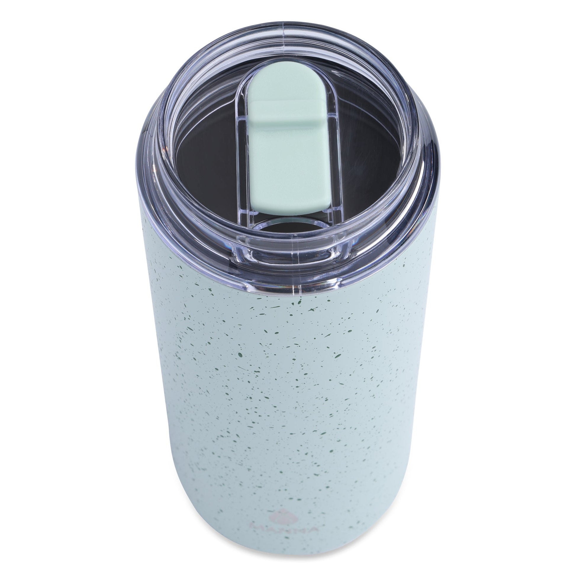 18-oz-callie-tallboy-tumbler-n3 50588_04.jpg