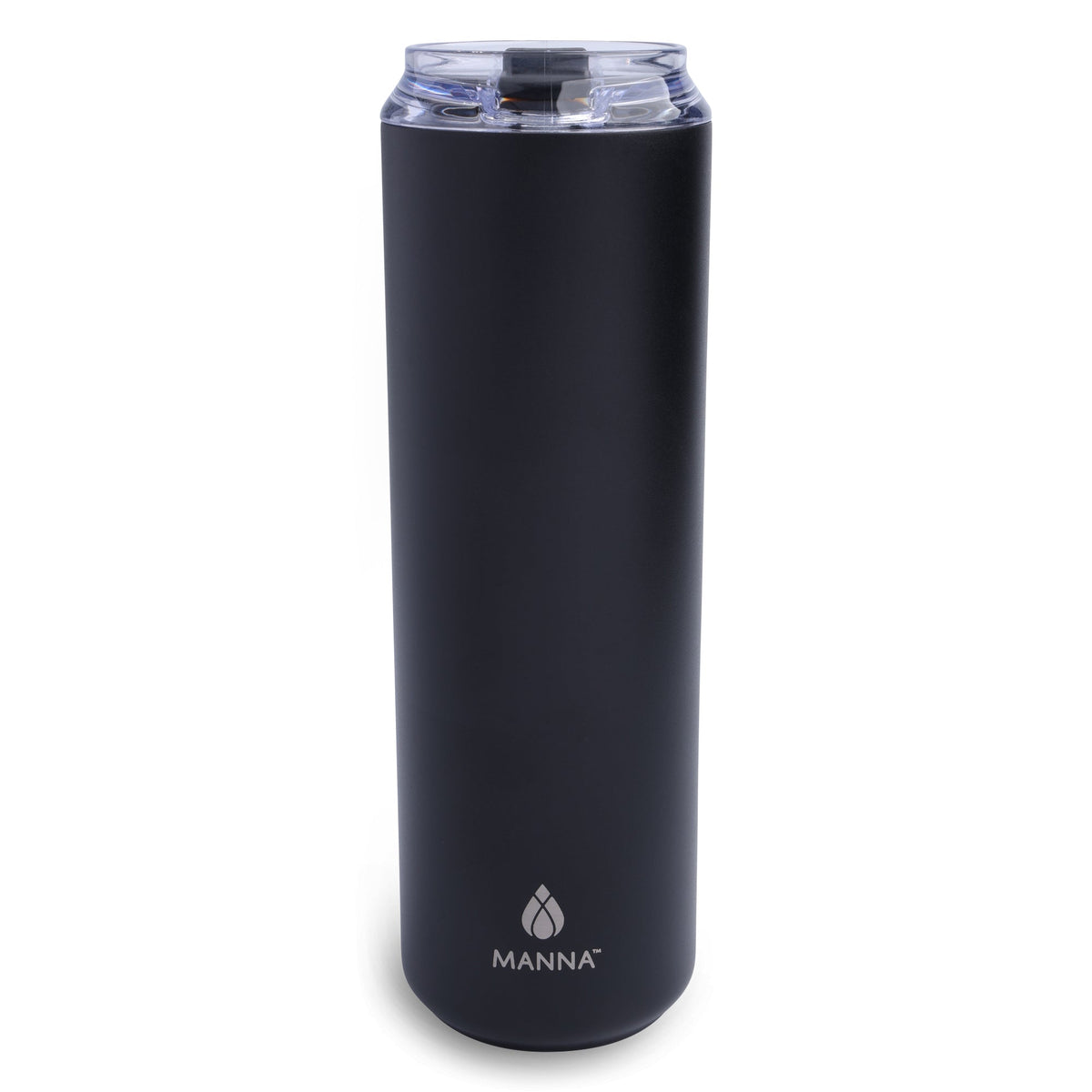 24-oz-callie-tallboy-tumbler-k1 50595_02_1.jpg