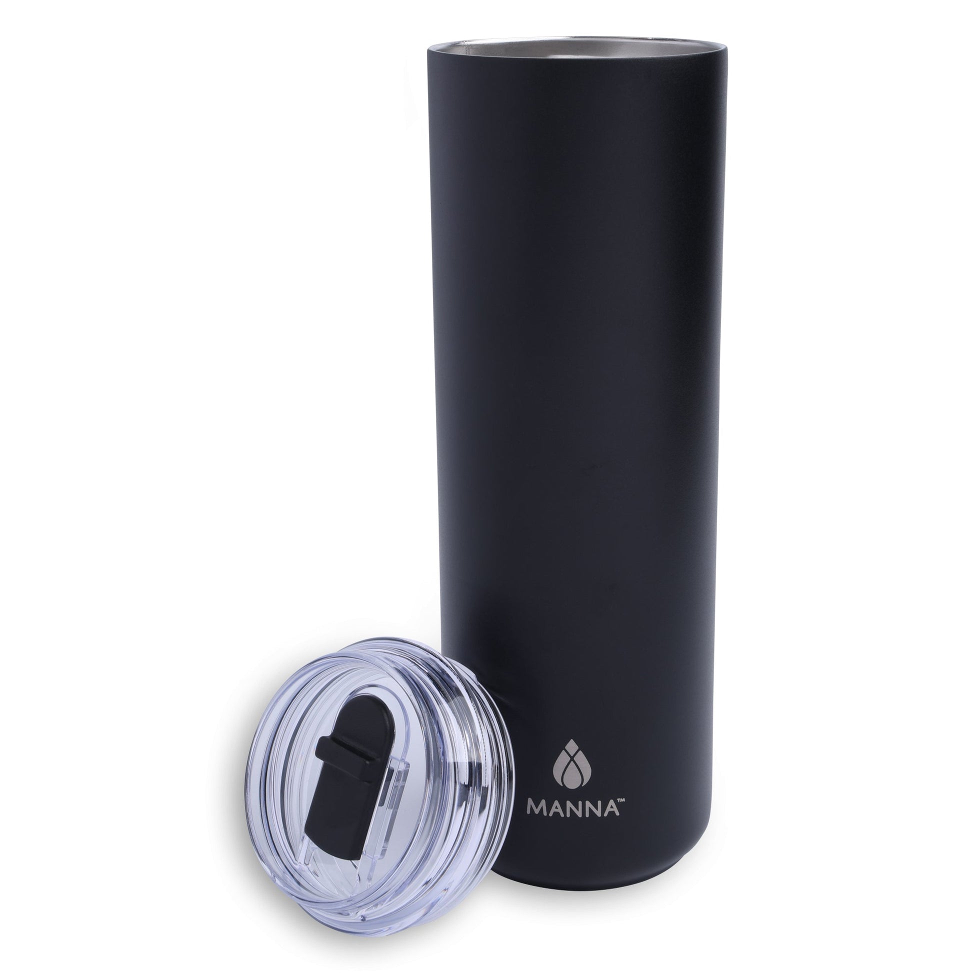 24-oz-callie-tallboy-tumbler-k1 50595_03_1.jpg