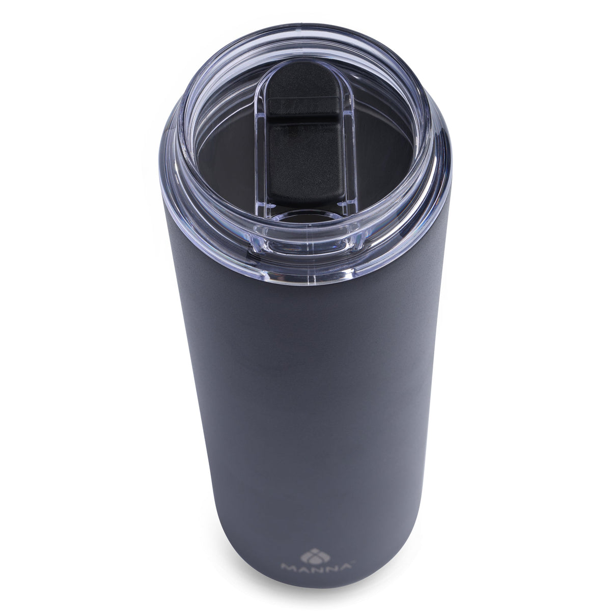 24-oz-callie-tallboy-tumbler-k1 50595_04.jpg