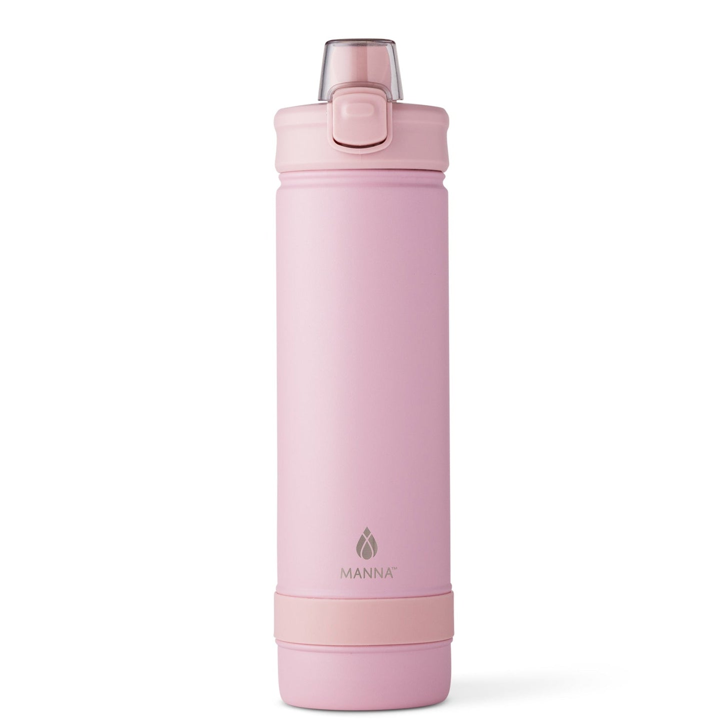 26-oz-push-bottle-o6 50640_02.jpg