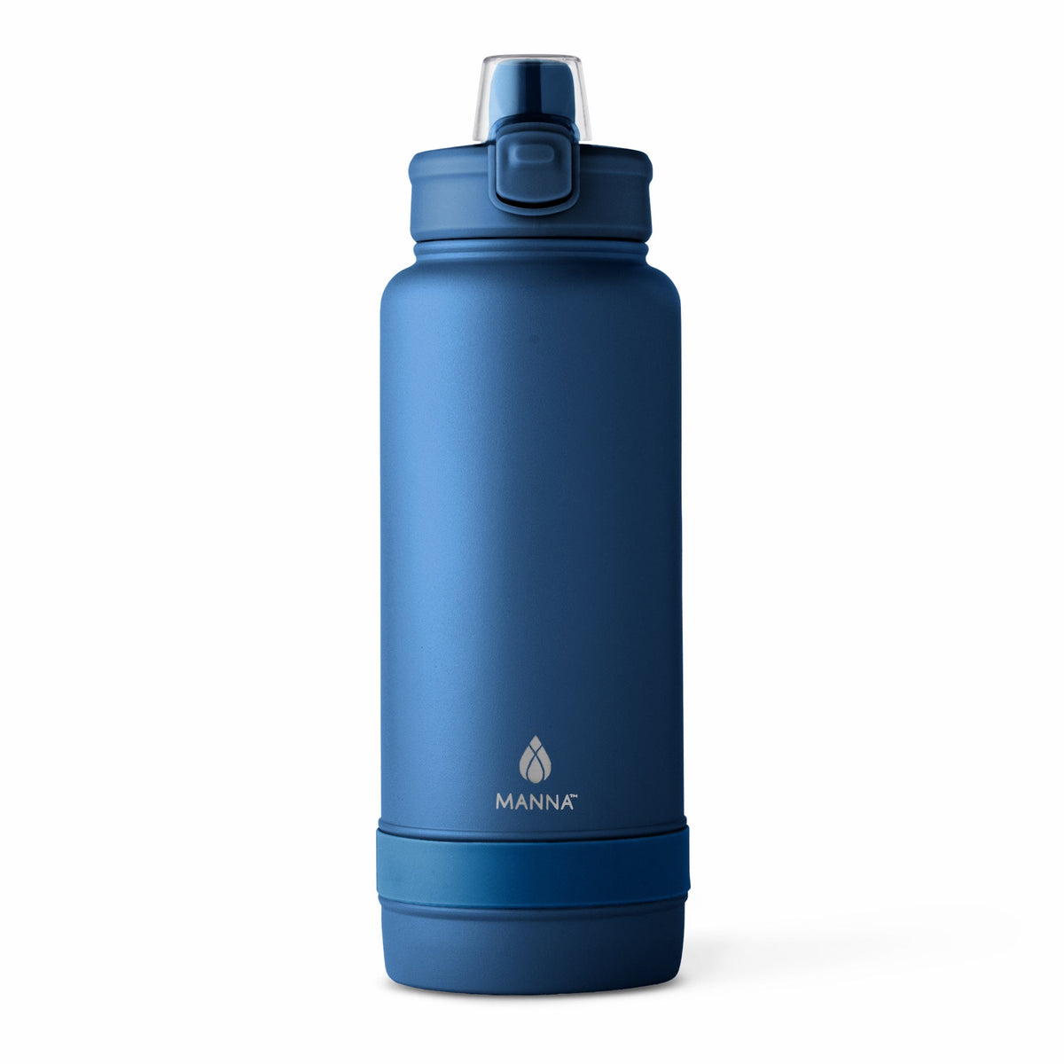 40-oz-push-bottle-s2 50655_02.jpg