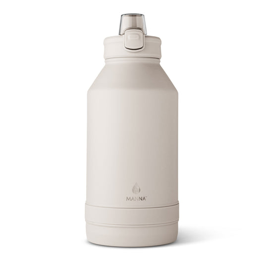 64-oz-push-bottle-g7 50658_02.jpg