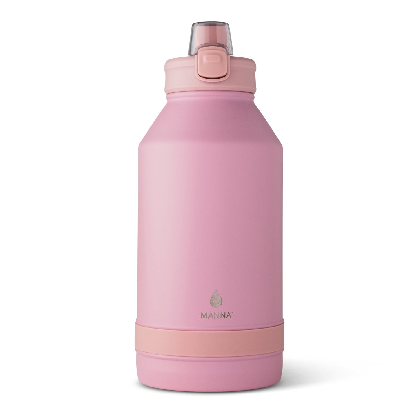 64-oz-push-bottle-g7 50661_02.jpg