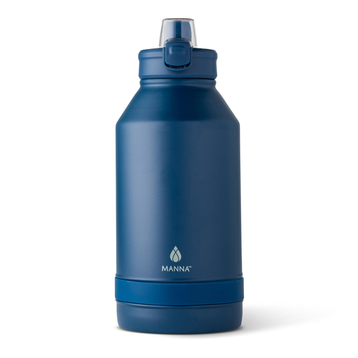 64-oz-push-bottle-g7 50664_02.jpg
