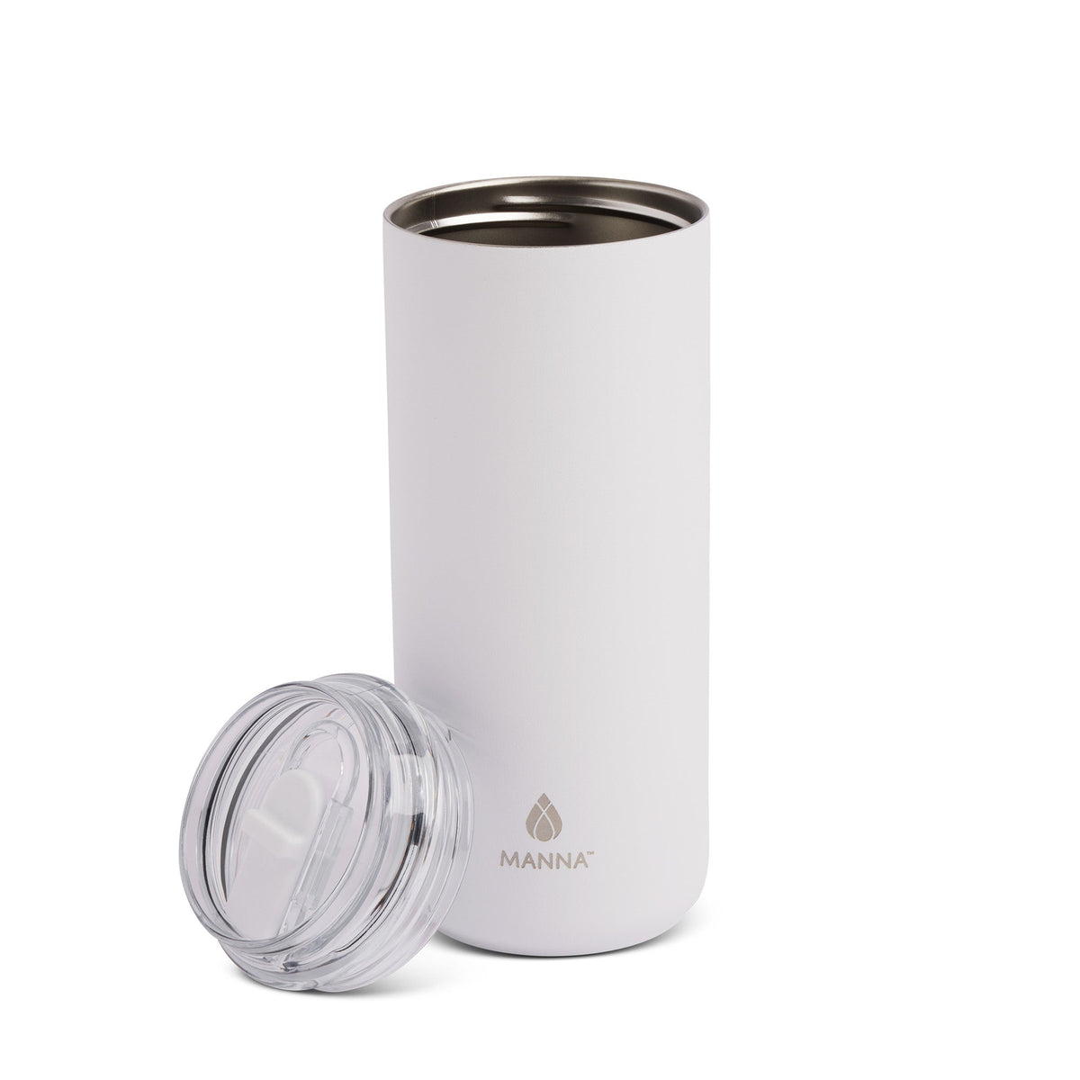 18-oz-callie-tallboy-tumbler-n3 50738_03.jpg