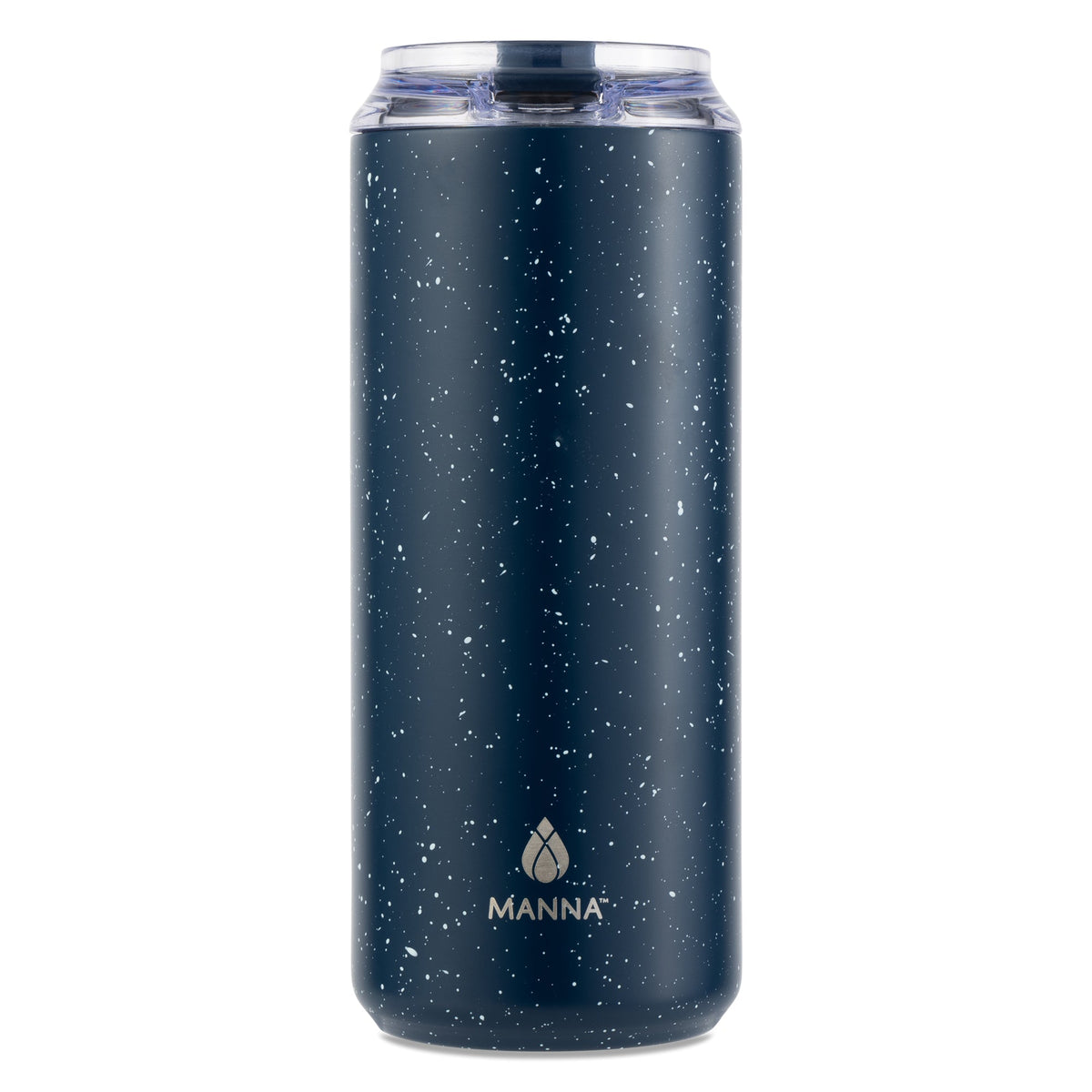 18-oz-callie-tallboy-tumbler-n3 50740_02.jpg