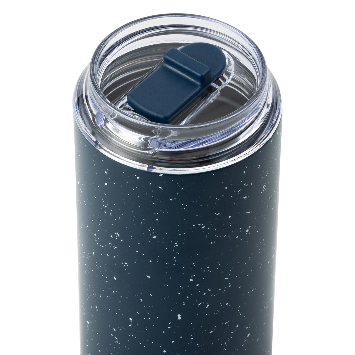 18-oz-callie-tallboy-tumbler-n3 50740_03.jpg