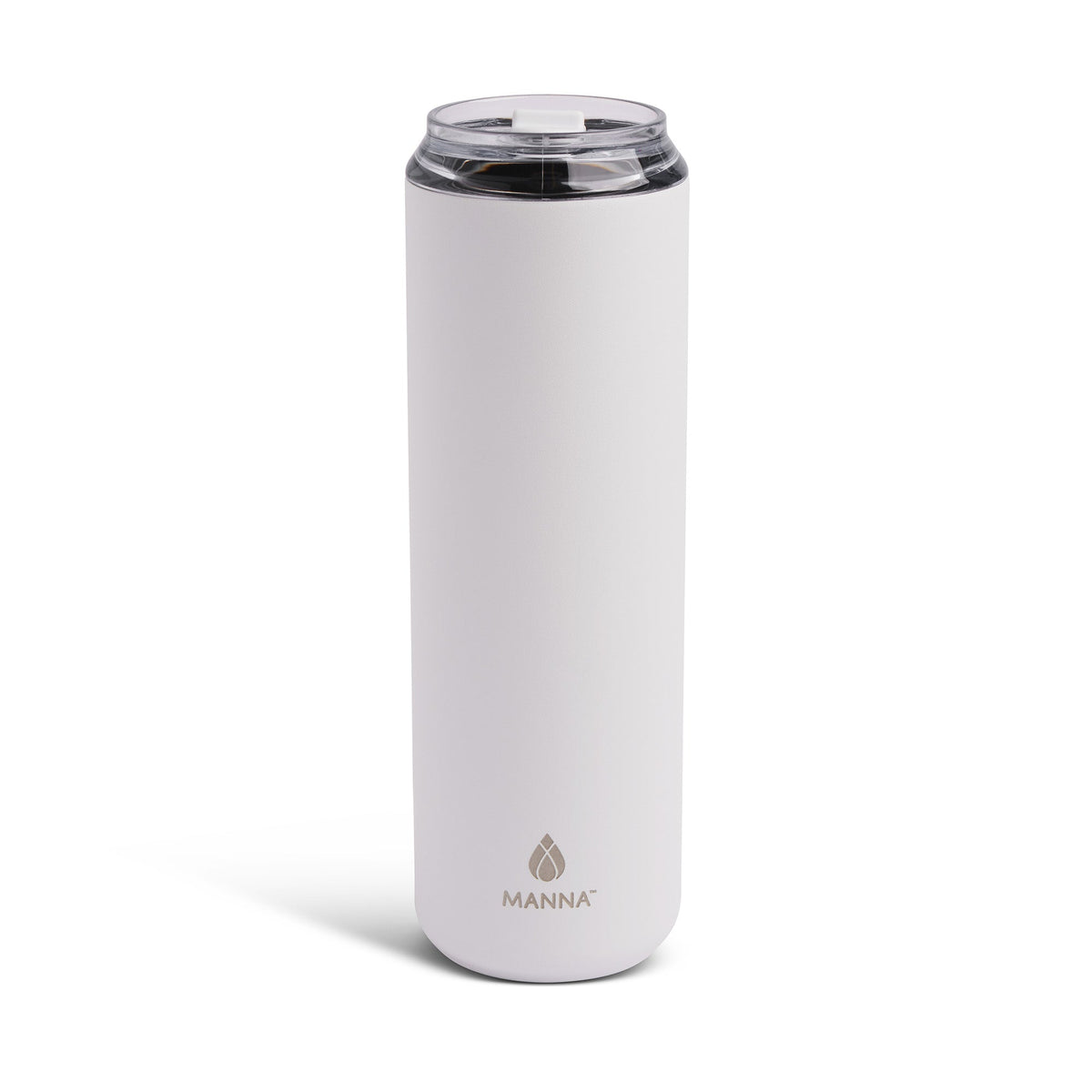 24-oz-callie-tallboy-tumbler-k1 50742_02.jpg
