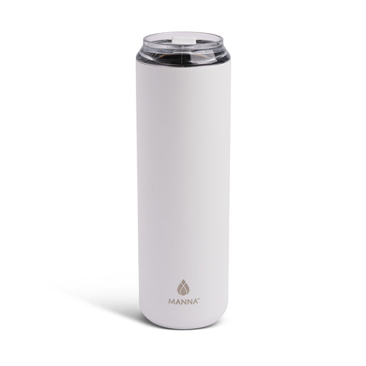 24-oz-callie-tallboy-tumbler-k1 50742_02.jpg