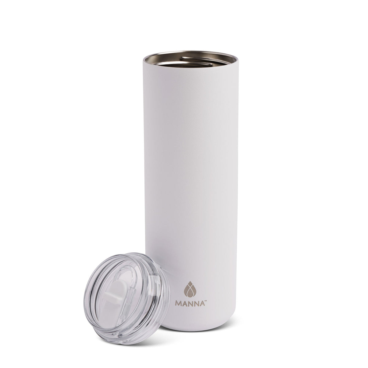 24-oz-callie-tallboy-tumbler-k1 50742_03.jpg
