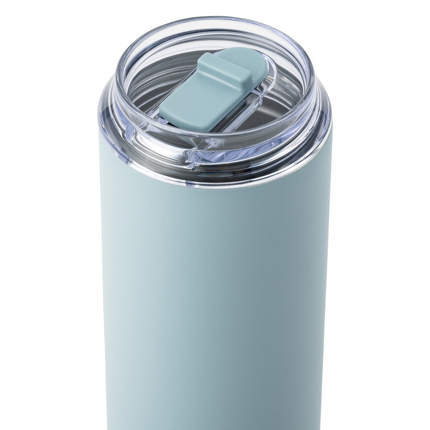 24-oz-callie-tallboy-tumbler-k1 50744_03.jpg