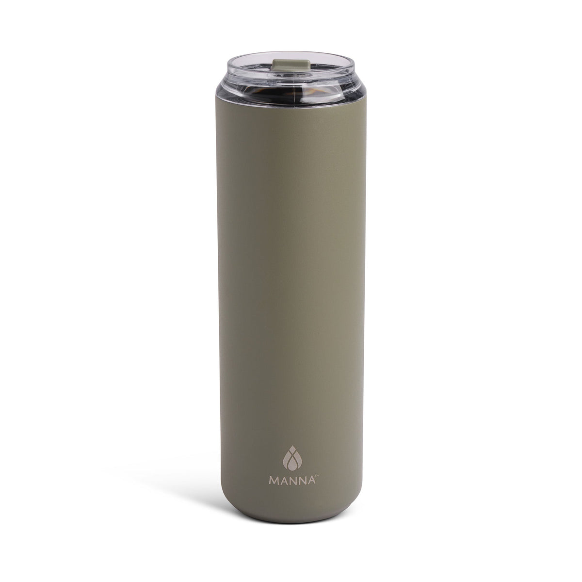 24-oz-callie-tallboy-tumbler-k1 50745_02.jpg