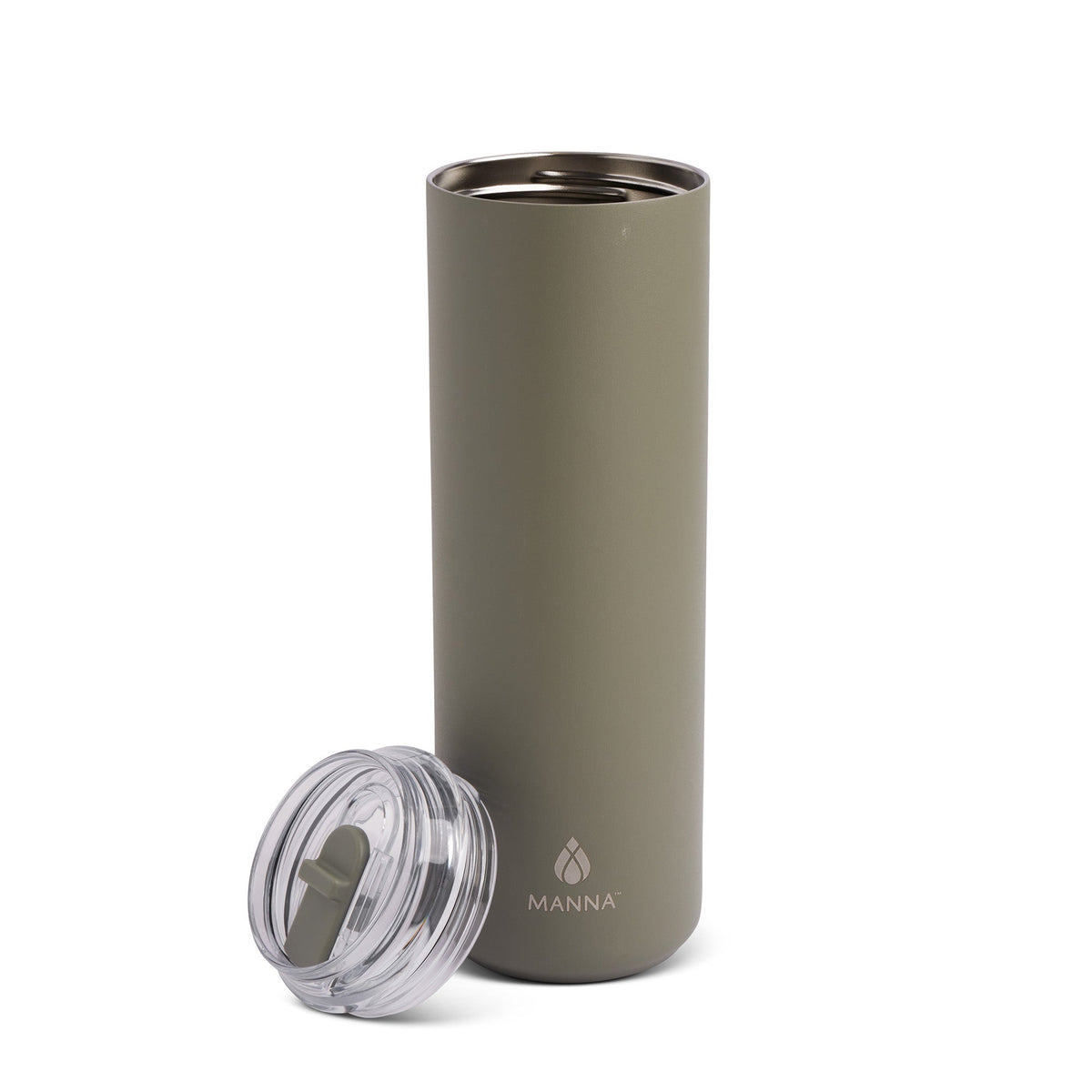 24-oz-callie-tallboy-tumbler-k1 50745_03.jpg