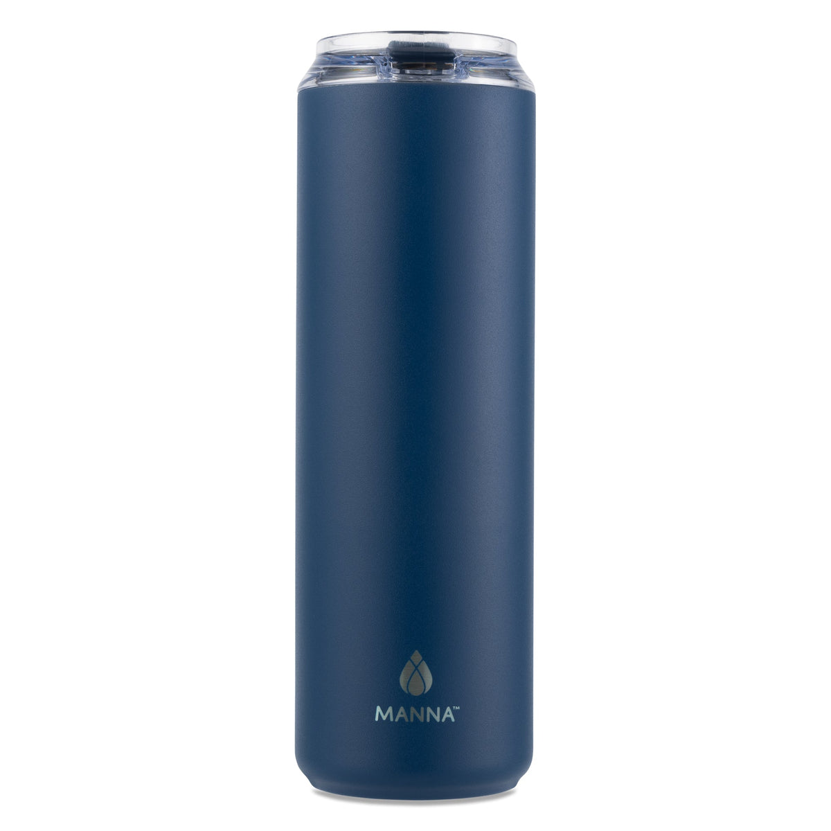 24-oz-callie-tallboy-tumbler-k1 50746_02.jpg