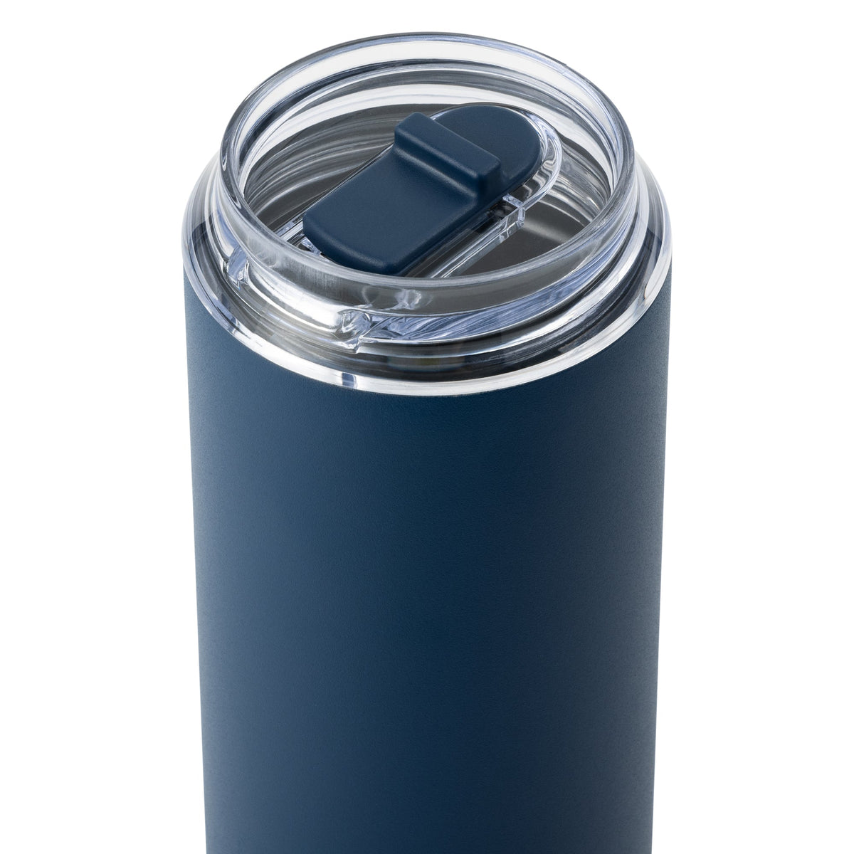 24-oz-callie-tallboy-tumbler-k1 50746_03.jpg