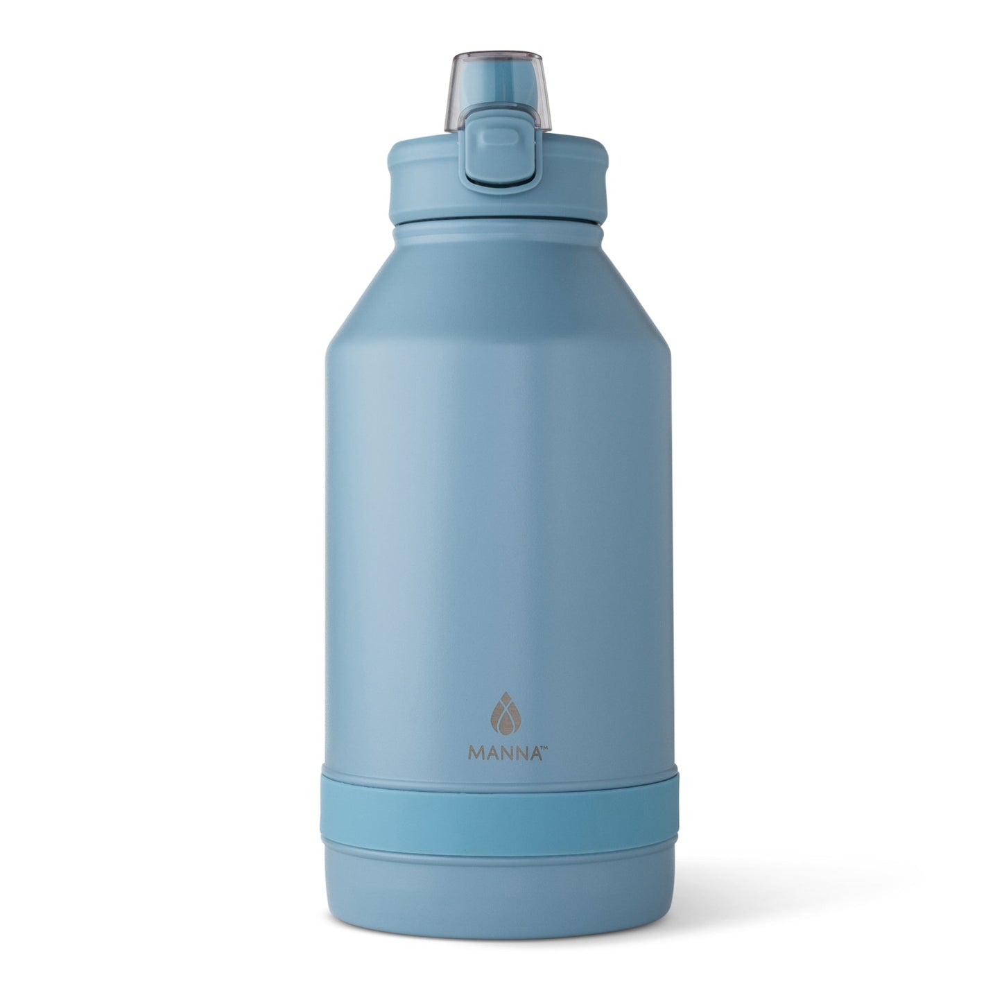 64-oz-push-bottle-g7 50761_02.jpg