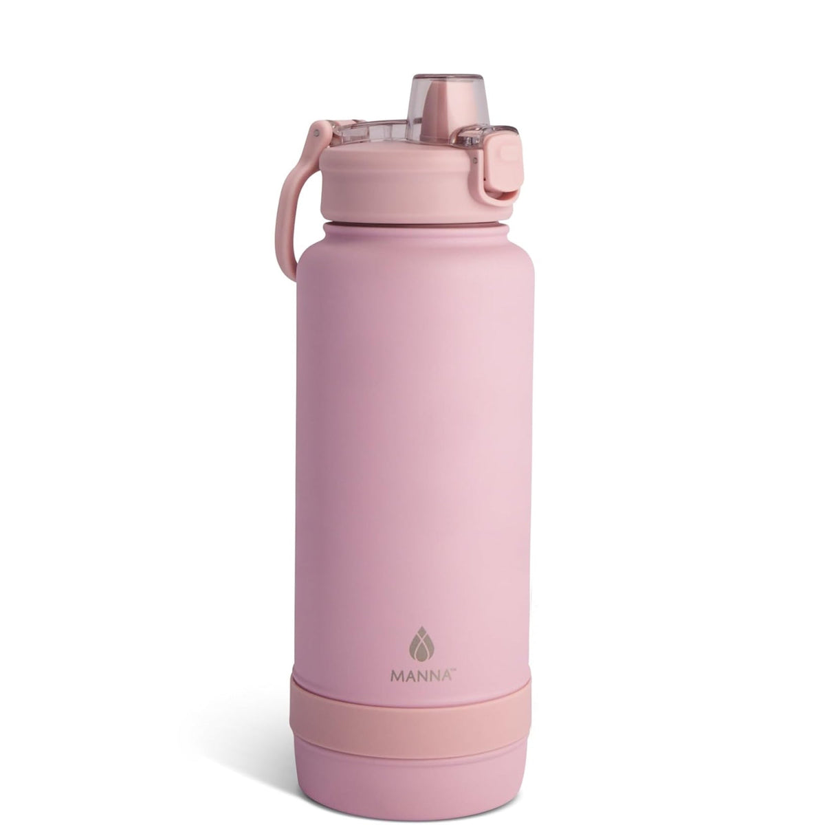 40-oz-push-bottle-s2 513aSorRS4L._AC_SX679_2e89a47a-ff6a-43ba-b8eb-0238ca11a144.jpg