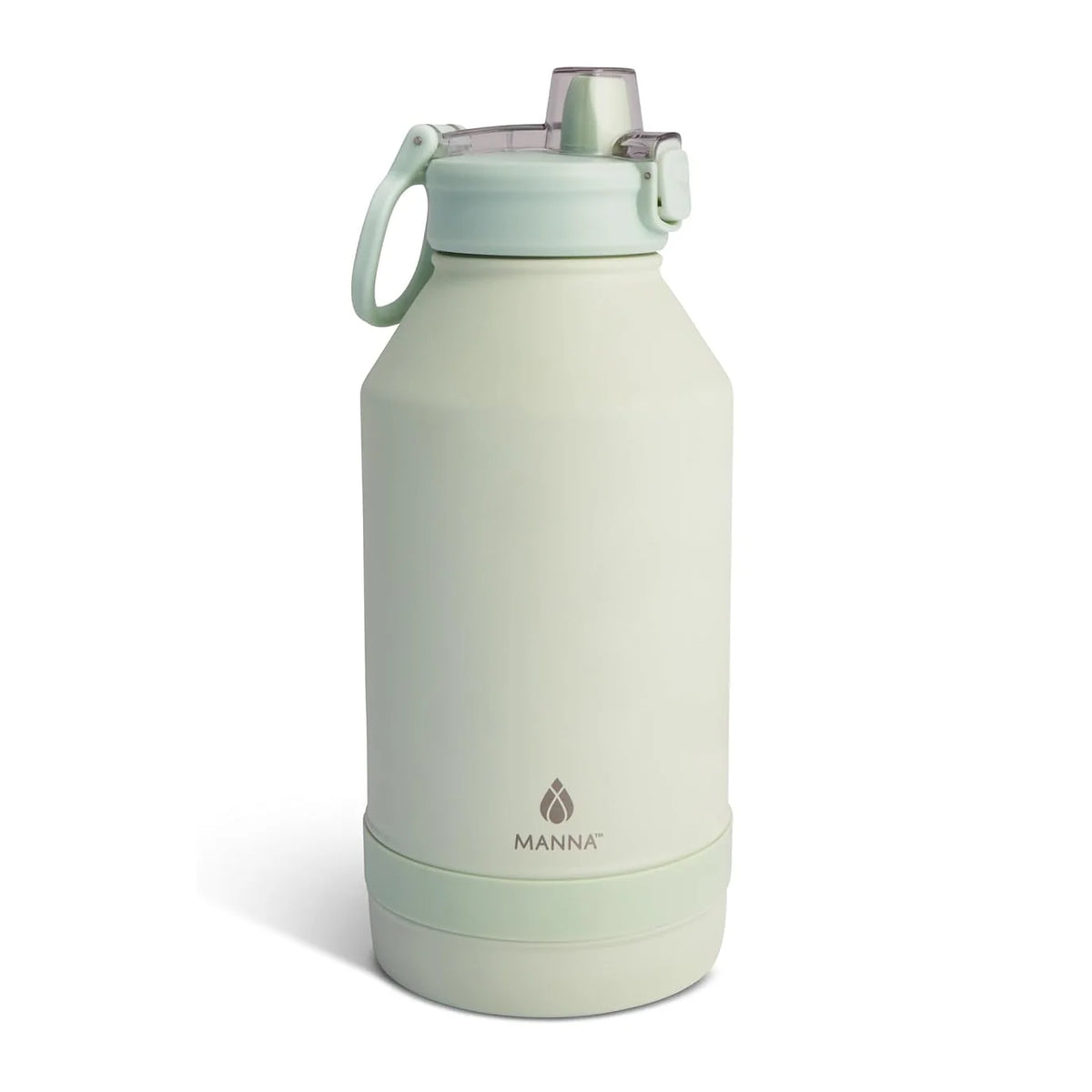 64-oz-push-bottle-g7 51TjUdHxGuL._AC_SX679_1.webp