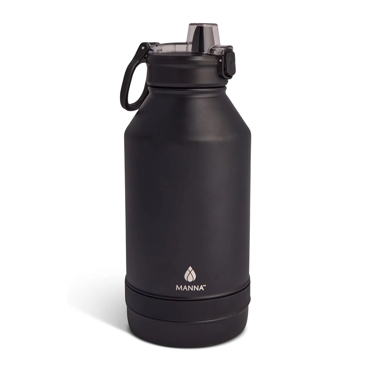 64-oz-push-bottle-g7 51UEk2iy-mL._AC_SX679_1.webp