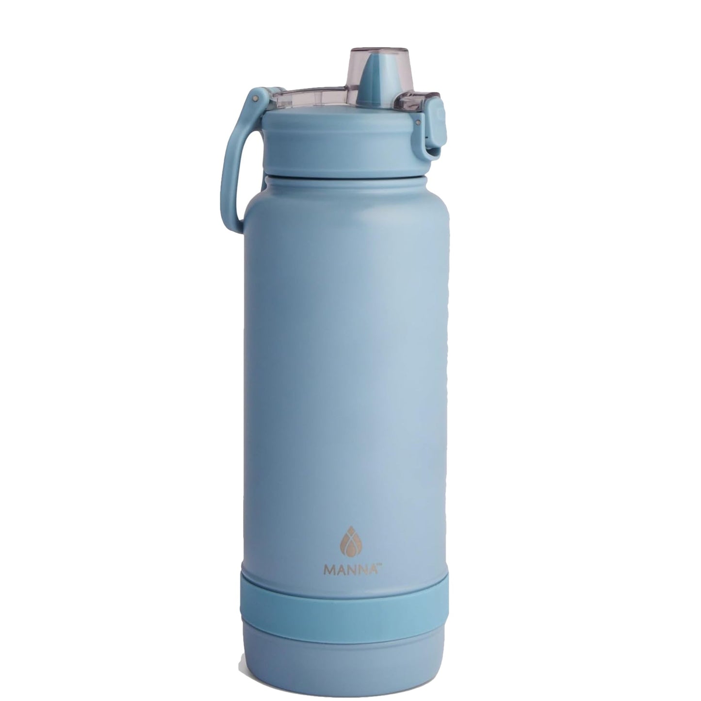 40-oz-push-bottle-s2 51kdLrUg-HL._AC_SL1500_26cf087b-3049-43bd-a95a-a2d68aff384e.jpg
