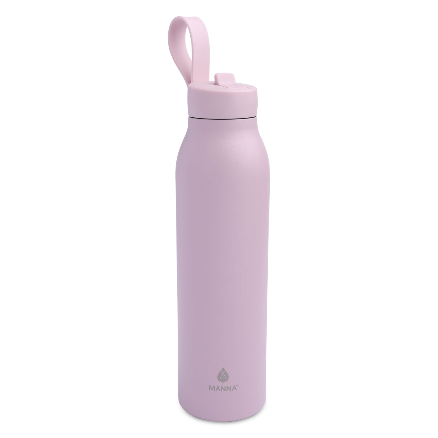 20-oz-modern-flip-y4 52308_02.jpg