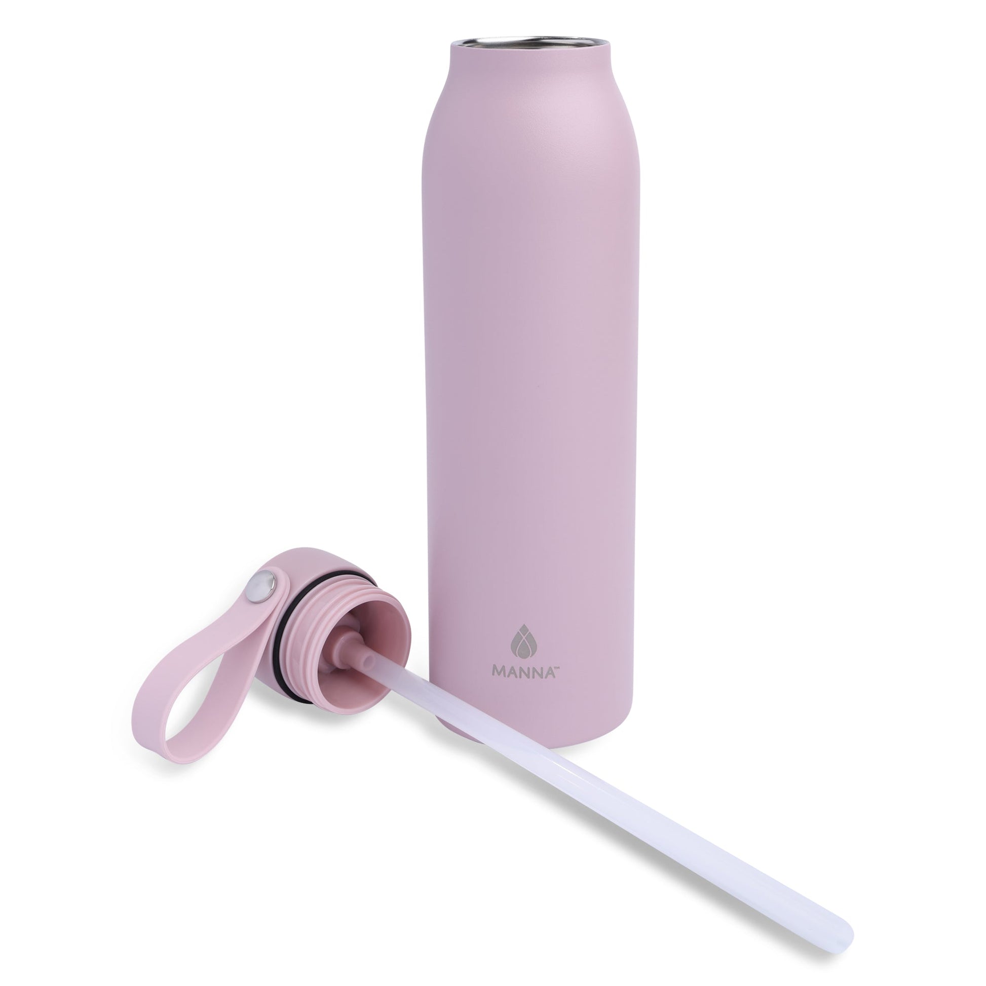 20-oz-modern-flip-y4 52308_03.jpg