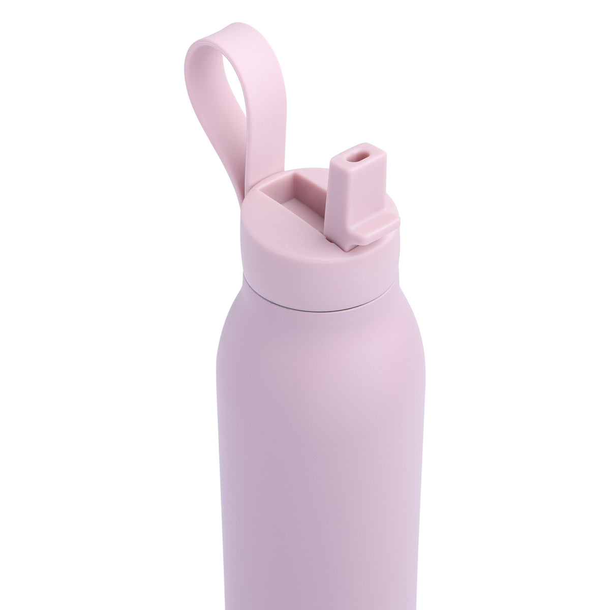 20-oz-modern-flip-y4 52308_04.jpg