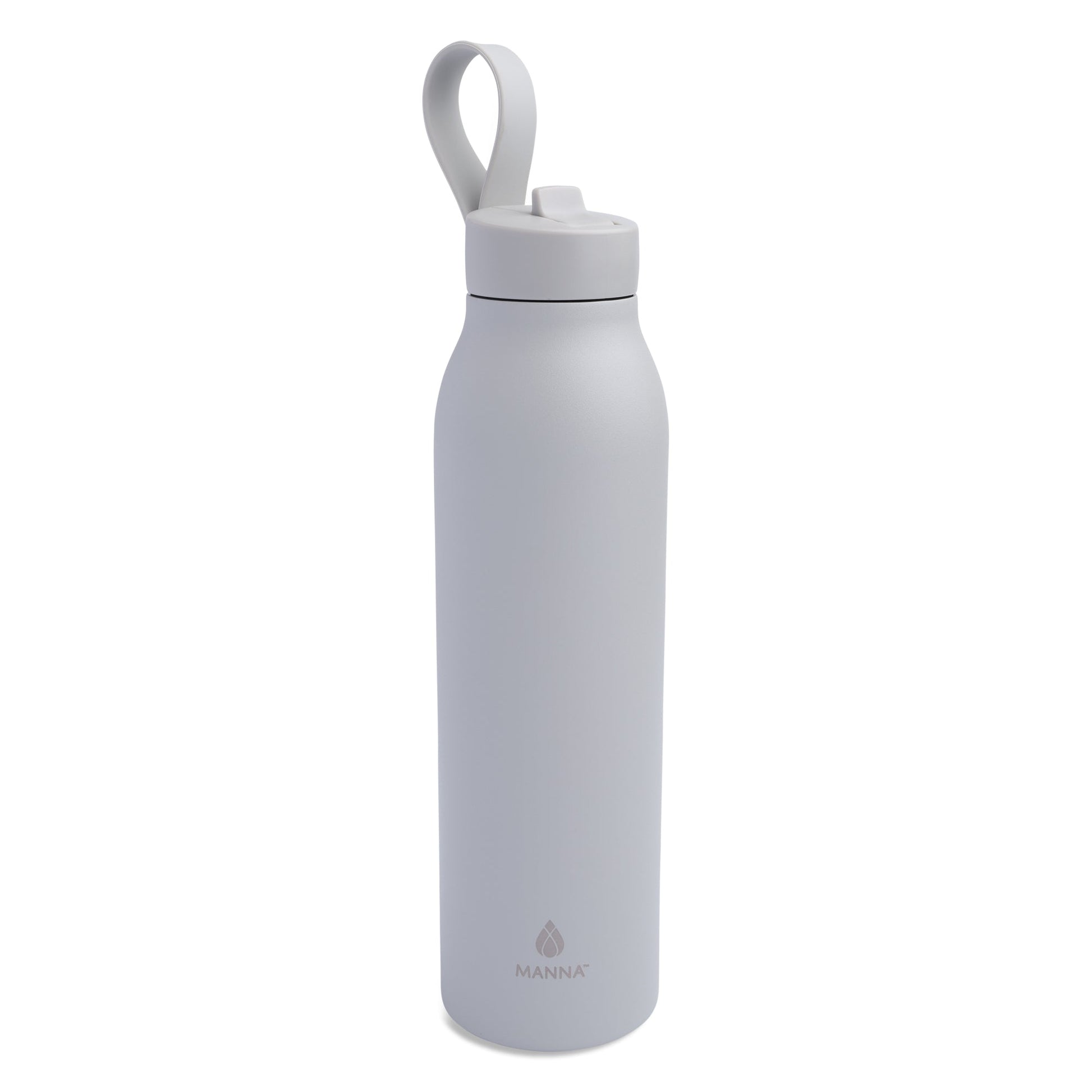 20-oz-modern-flip-y4 52309_02.jpg