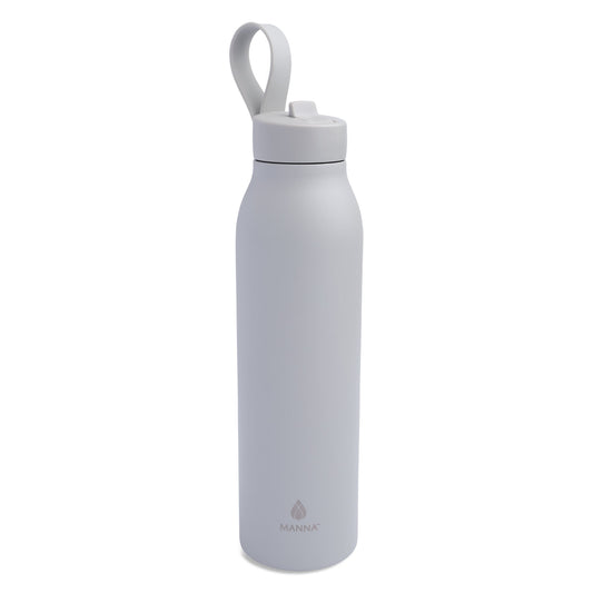 20-oz-modern-flip-y4 52309_02.jpg