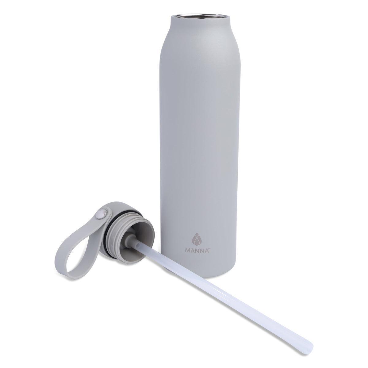 20-oz-modern-flip-y4 52309_03.jpg