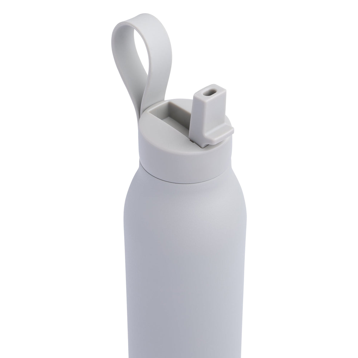 20-oz-modern-flip-y4 52309_04.jpg