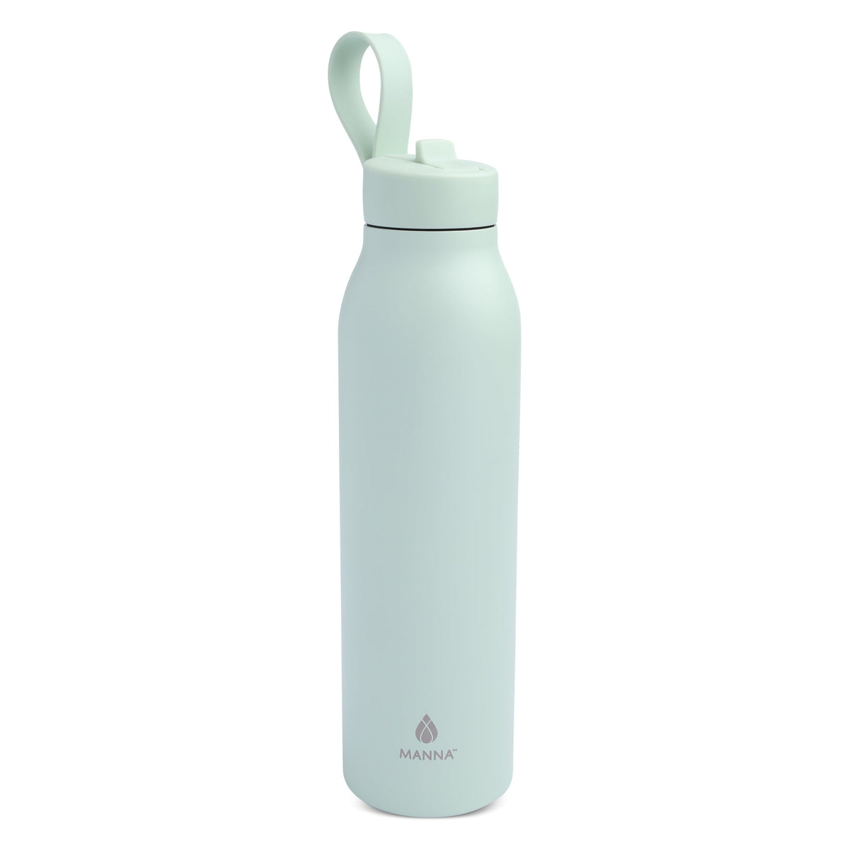 20-oz-modern-flip-y4 52310_02.jpg